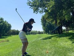 -北京京辉高尔夫俱乐部有限公司