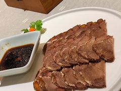 -卫鼎轩·家宴(水上公园店)