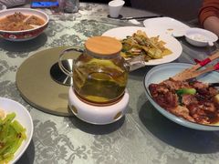 -丽华园(青少年宫店)