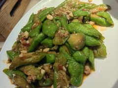 -吕记老鸭汤·徽菜馆(东营路店)