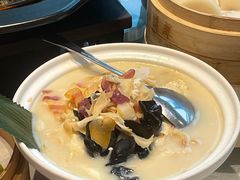 -翡翠江南(国贸商城店)