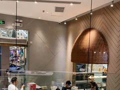 -金戈戈香港豉油鸡(南山海岸城店)