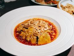 -羲和雅苑•北京烤鸭(乐园道万象城店)