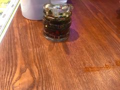 -陈光记烧腊(长寿路店)