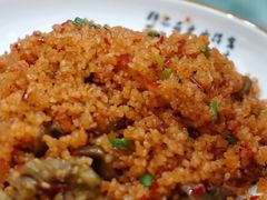 肥肠-龙小海荆沙鸽子店(瑞安街店)