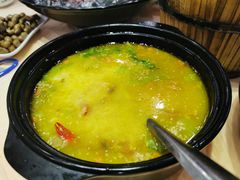 -怪怪龙虾·澳洲蓝龙王·深夜食堂(惊驾路店)