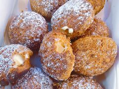 -西树泡芙(蓝色港湾店)