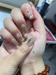 -瞧·享轻奢美甲美睫