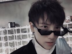 -形象公社