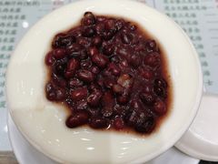 -义顺牛奶公司(新马路老店)