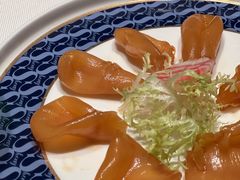 -炳胜私厨(万象前海店)