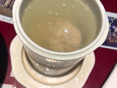 -味福记·本地特色菜(八一万达广场店)