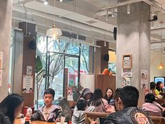 -小豆海棠(人民南路店)