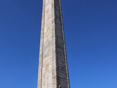 -集美鳌园景区