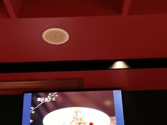 -火宫殿·湘菜小吃·商务宴请·生日聚会(市府店)