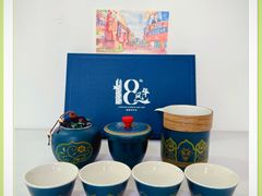 -长沙运达喜来登酒店