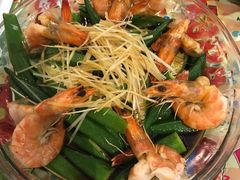 -酒座音乐主题串吧(滑翔西社区店)