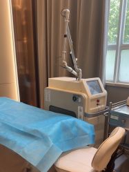 -杭州米兰柏羽医疗美容医院