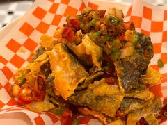 -避风塘·金牌店·夜宵(金玉兰店)