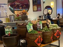 -望湘园·洞庭渔宴(永旺店)