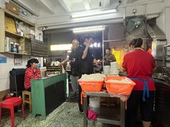 -海幢瑞芳饮食店