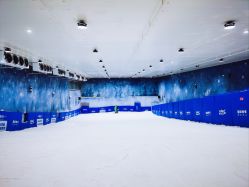 -第五极儿童乐园