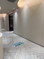 -深圳鹏爱秀琪医疗美容医院
