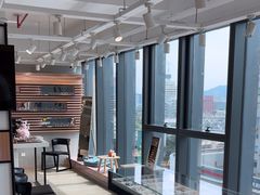 -瑞司视光眼镜·蔡司战略合作眼镜店(新街口店)