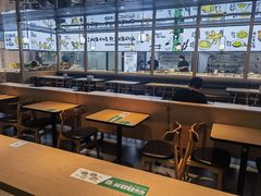 -老乡鸡(上海品尊国际中心店)