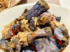 -有位虾匠·手工土菜小馆(市北店)