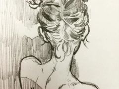 -八哥美术·成人美术画室(总校区)