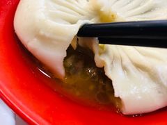 -冶春茶社(太和广场店)