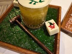 -王品牛排(北京西单店)