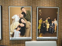 -海马体照相馆(正佳广场大师店)
