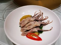 -箸福·夜上海(月牙湖公园店)