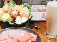-呷哺呷哺(隆基泰和店)