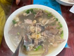 -护国寺小吃(地安门店)