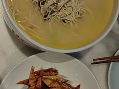 -苏帮袁Sue Cuisine(来福士店)