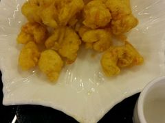 -香丽缘饭馆(黑龙潭店)