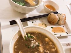 -咬不得高祖生煎·简餐(杭州东站东广场店)