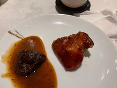 -海味观(老西门店)