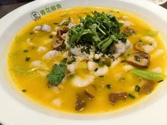 -食通天·寰宇集(杭州万象城店)