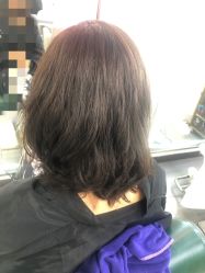 -吉米护肤造型