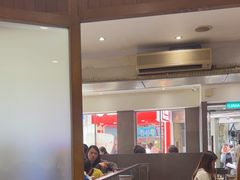 -小泉居(水坑尾店 )