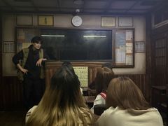 -屋有岛沉浸游戏旗舰店(中山公园店)