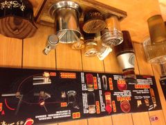 博多一幸舍(侨福芳草地店)-博多一幸舍(侨福芳草地购物中心店)