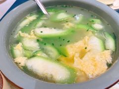 -生态苑农庄(十里画廊遇龙河店)