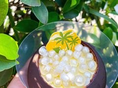 -美心西饼mx cakes(猎德优托邦店)