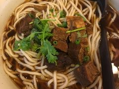 -李先生牛肉面大王(辽宁路店)