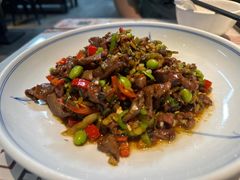 -新安江奶酸菜鱼(总店)